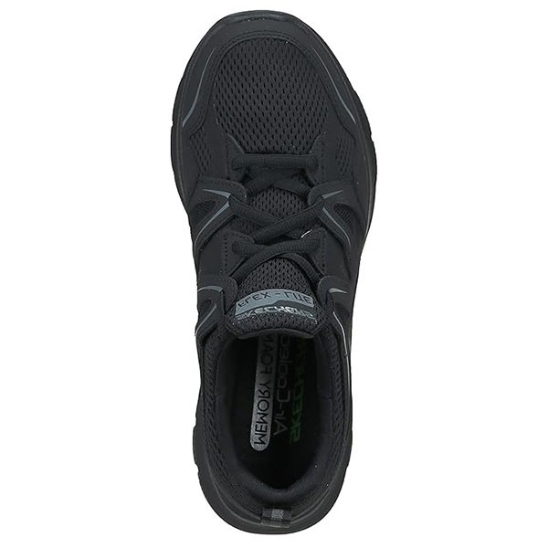 FLEX ADVANTAGE 4.0