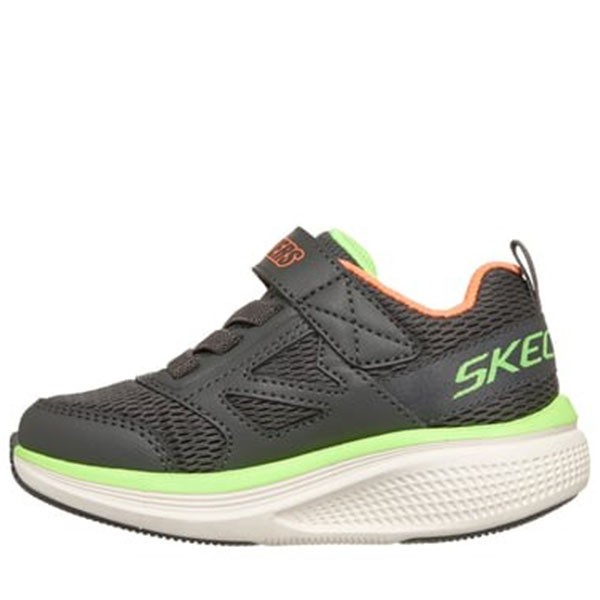 GO RUN ELEVATE 2.0