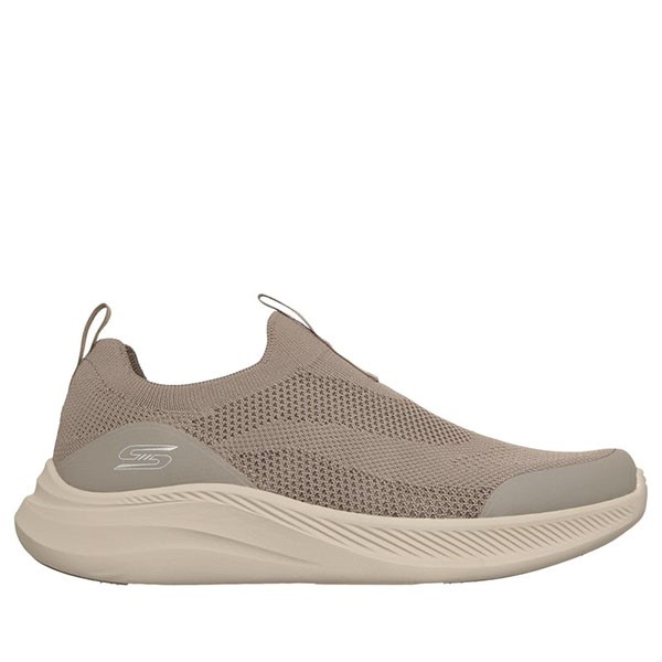 BOBS MODA FLEX