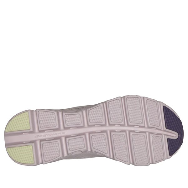 ARCH FIT GLIDE-STEP WAVE
