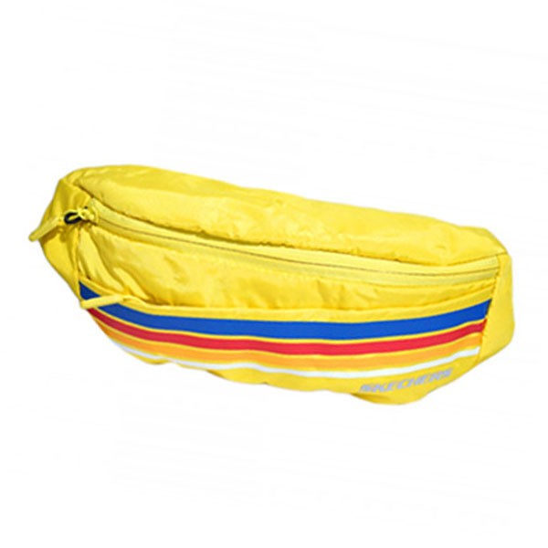 WAIST BAG