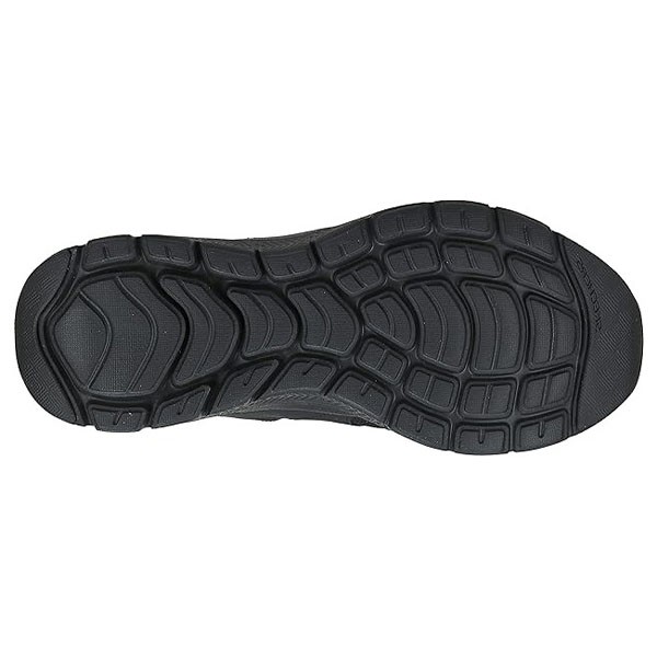 FLEX ADVANTAGE 4.0