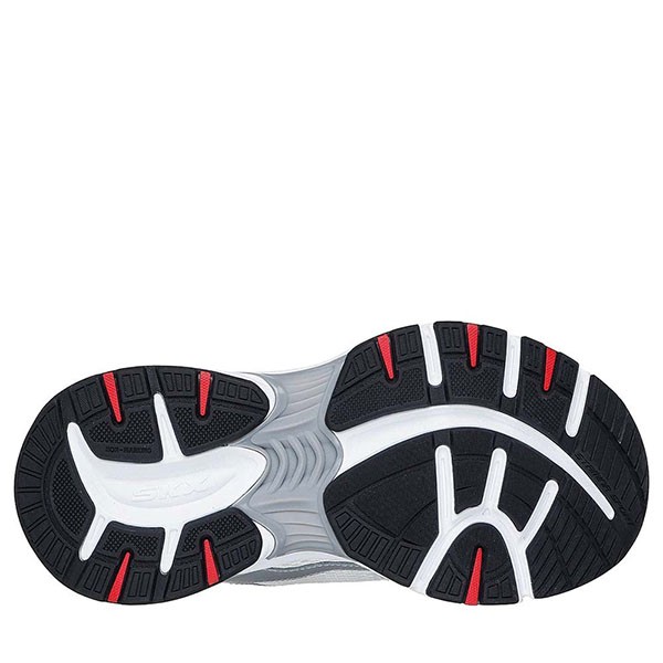 STAMINA SPORT սպորտային կոշիկ