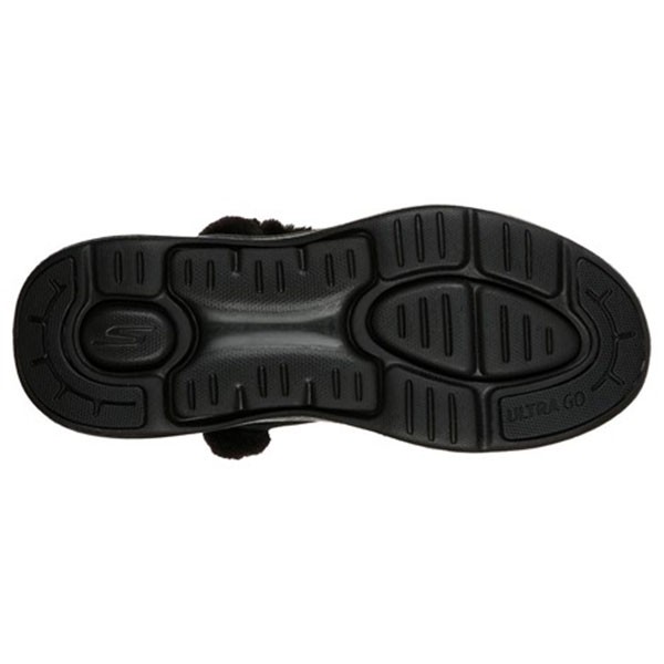 GO WALK ARCH FIT
