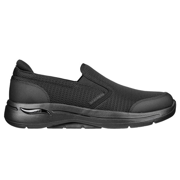 GO WALK ARCH FIT