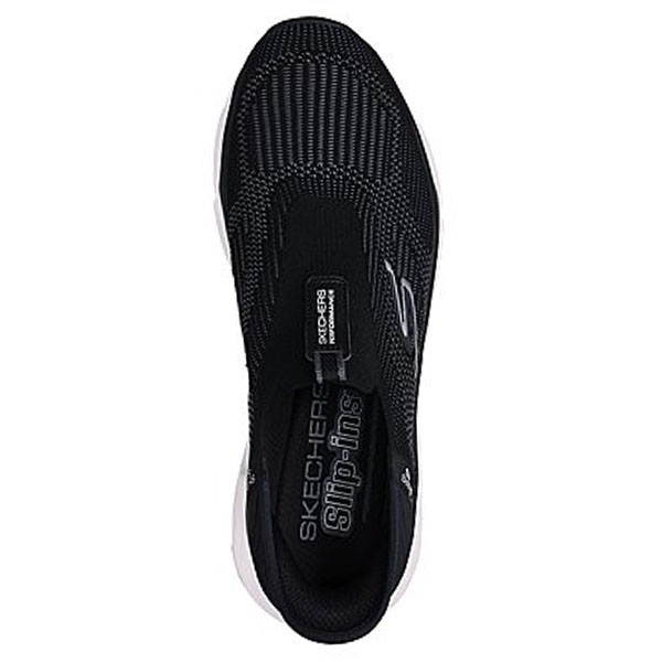 SLIP INS MAX CUSHIONING
