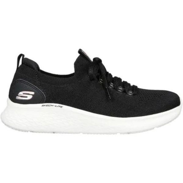 SKECH-LITE PRO