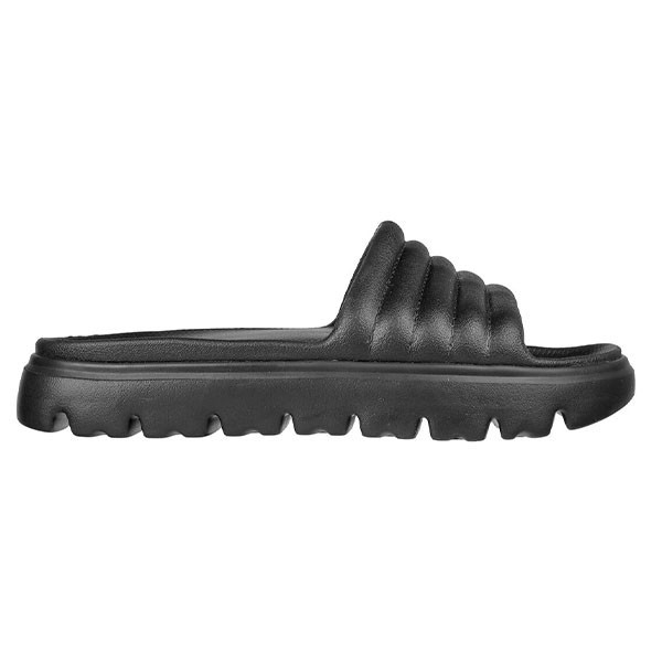 FOAMIES TOP-LEVEL