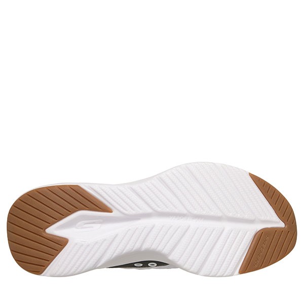 CONTOUR FOAM