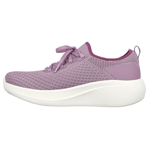 MAX  CUSHIONING ESSENTIAL