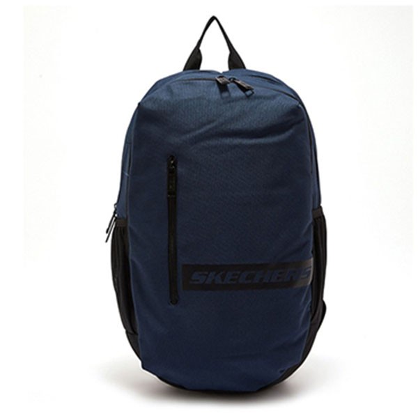 STUNT BACKPACK
