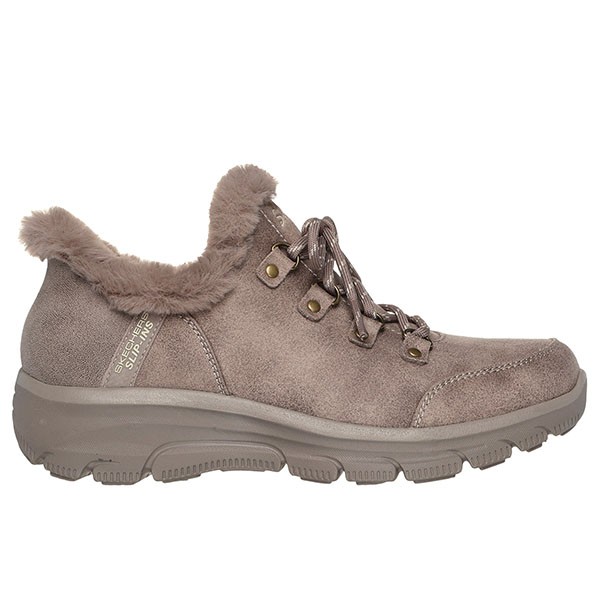 SKECHERS SLIP INS: EASY