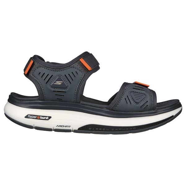 GO WALK WORKOUT WALKER SANDAL