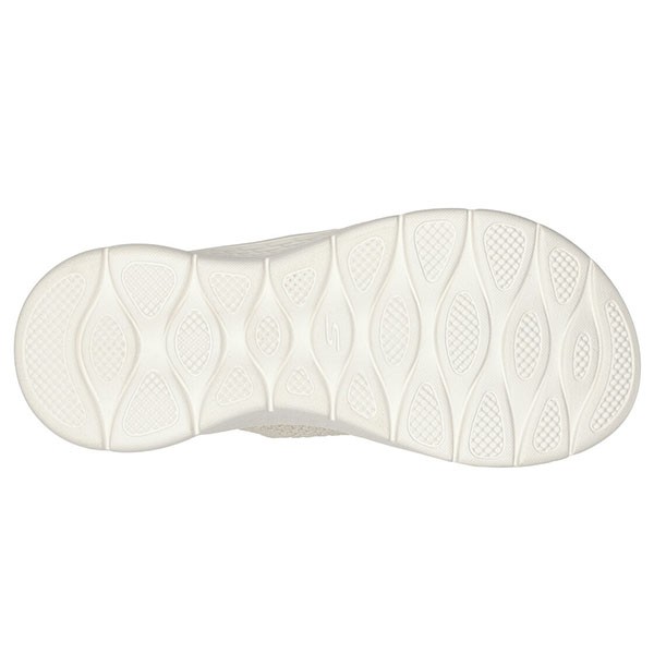 GO WALK FLEX SANDAL