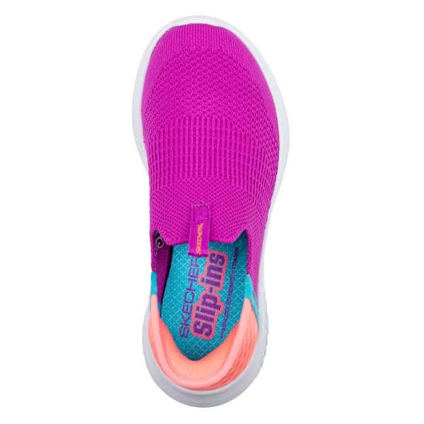 SLIP-INS ULTRA FLEX 3.0 - FRESH TIMES