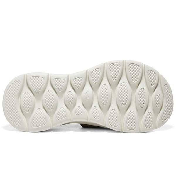 GO WALK FLEX SANDAL
