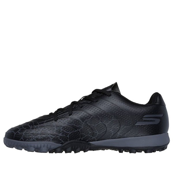 SKECHERS JR YOUTH TF սպորտային կոշիկ