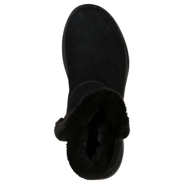 GO WALK ARCH FIT