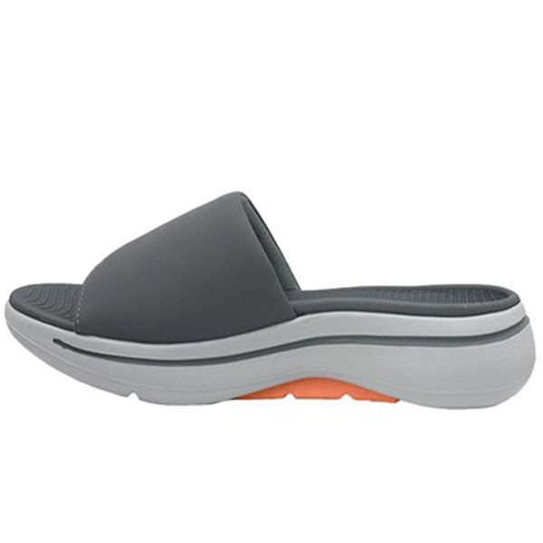 GO WALK ARCH FIT SANDAL