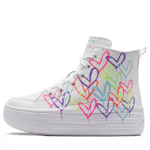 HYPERLIFT
