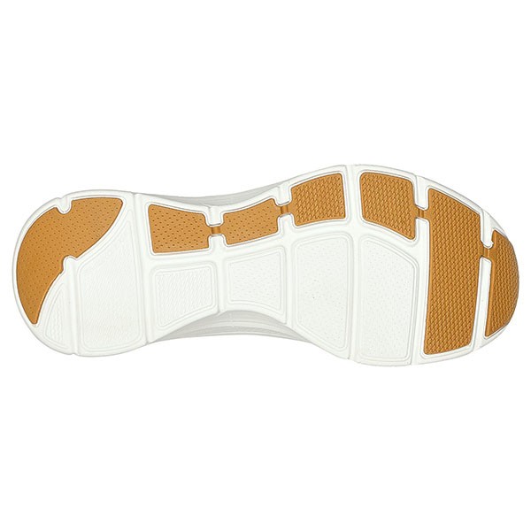 ARCH FIT D'LUX