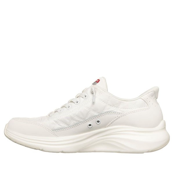 CONTOUR FOAM