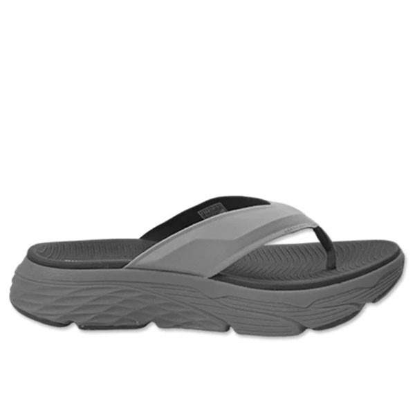MAX CUSHIONING SANDAL