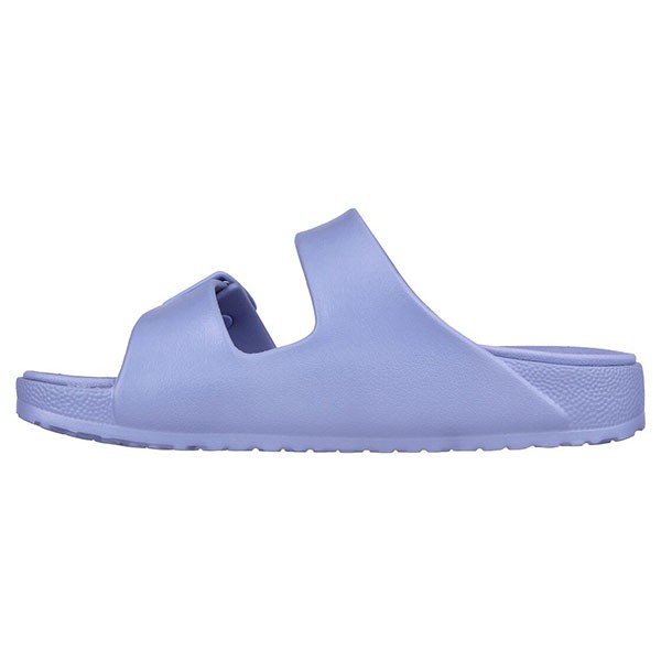 ARCH FIT CALI BREEZE 2.0