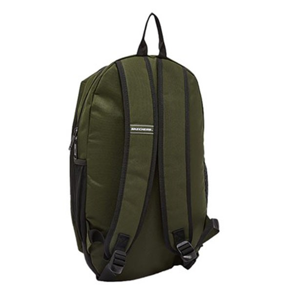 STUNT BACKPACK