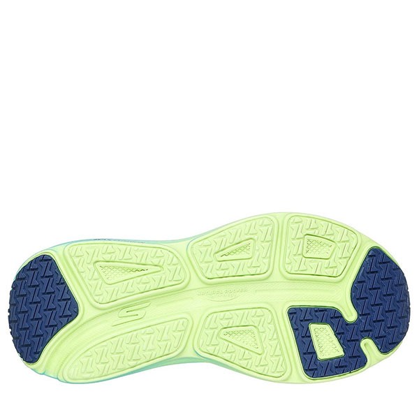 MAX CUSHIONING