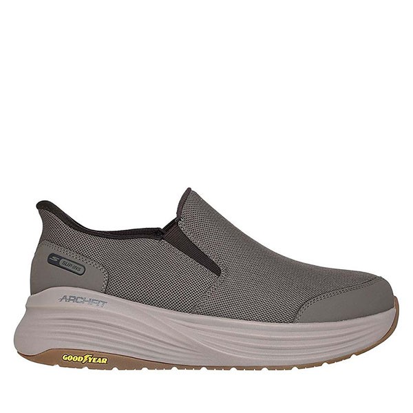 GO WALK STABILITY 2.0