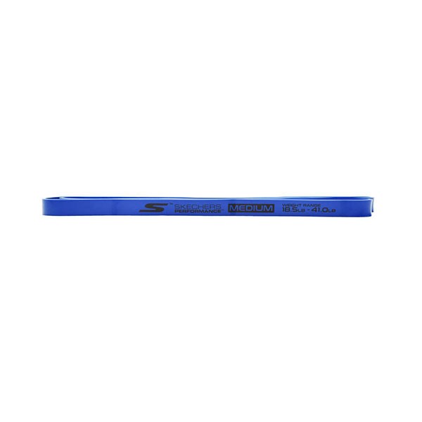 POWERBAND  MEDIUM