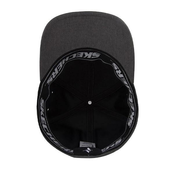DIAMOND S HAT