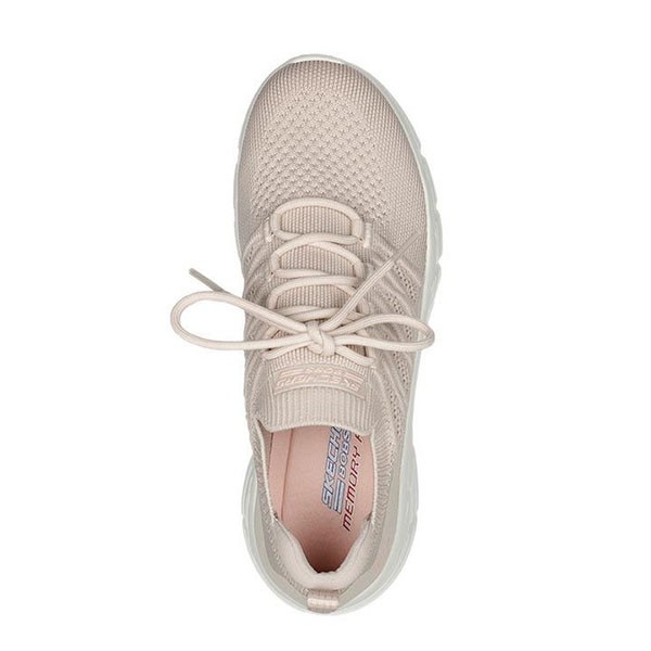 BOBS B FLEX HI