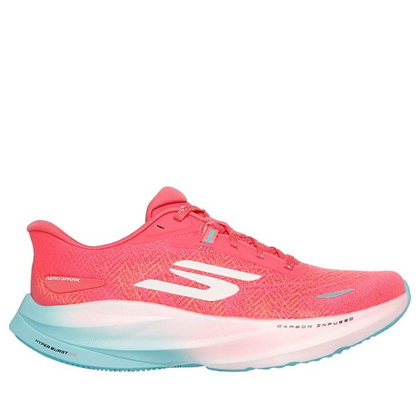 SKECHERS AERO SPARK