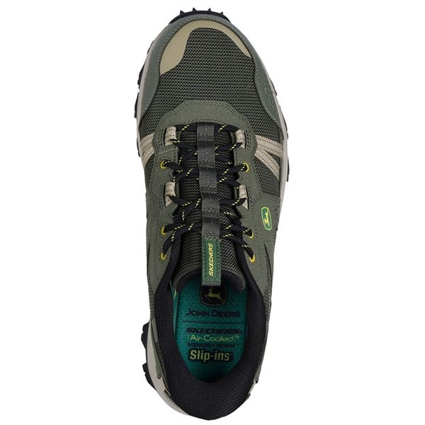 EQUALIZER 5.0 TRAIL