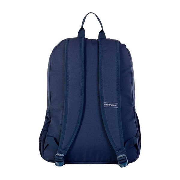 JR ADVENTURE BACKPACK