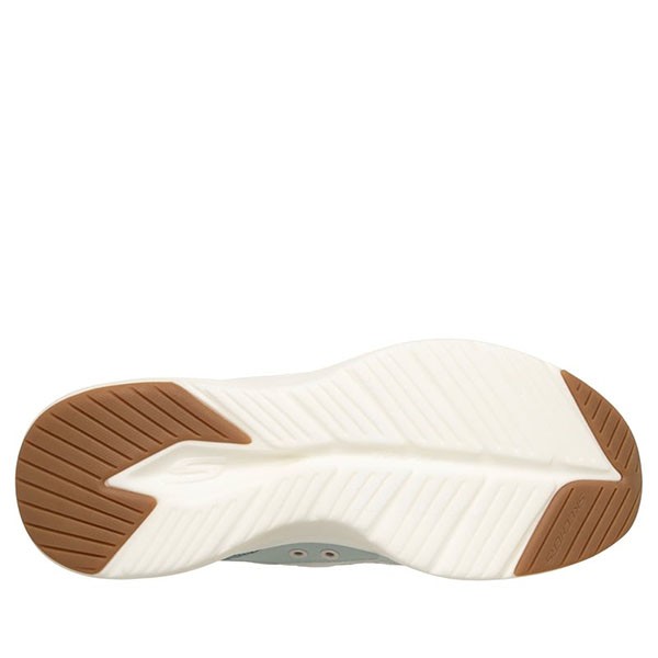CONTOUR FOAM