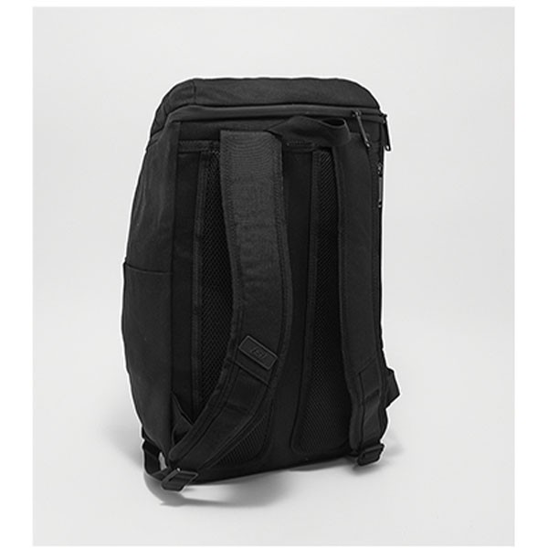 BACKPACK  47*28*16