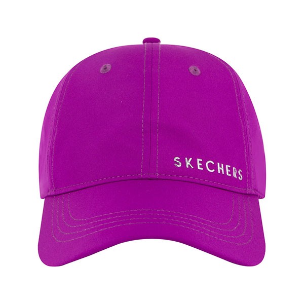 SKECH SHINE FOIL BASEBALL