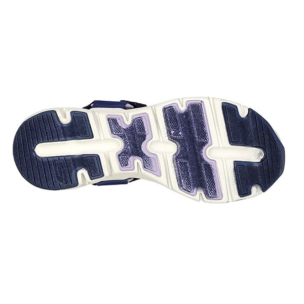 Arch Fit Pop Retro