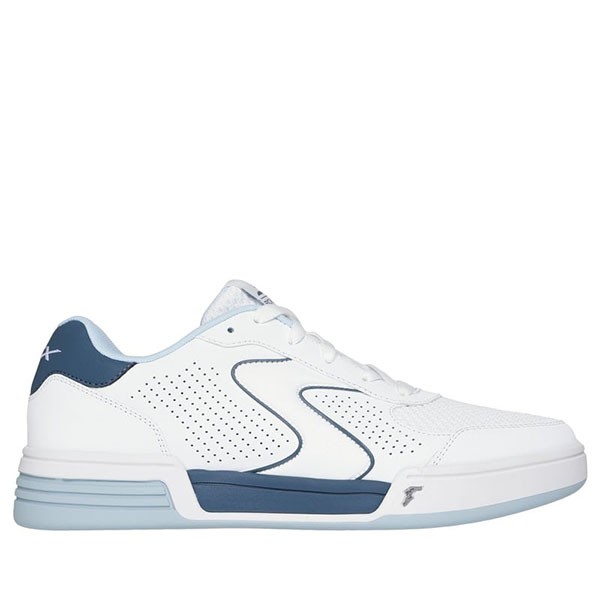 SKECHERS VIPER COURT սպորտային կոշիկ
