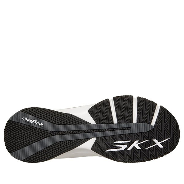 SKX FULL-COURT PRESS