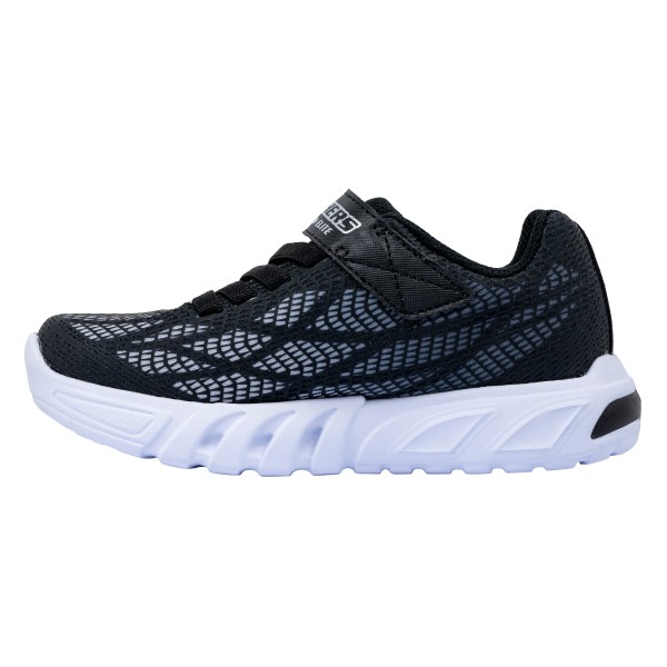 FLEX-GLOW ELITE