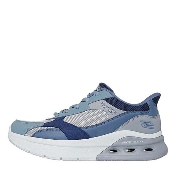 BOBS ARC WAVES 2.0