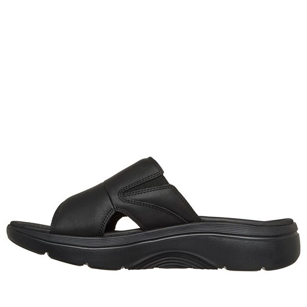 GO WALK ARCH FIT