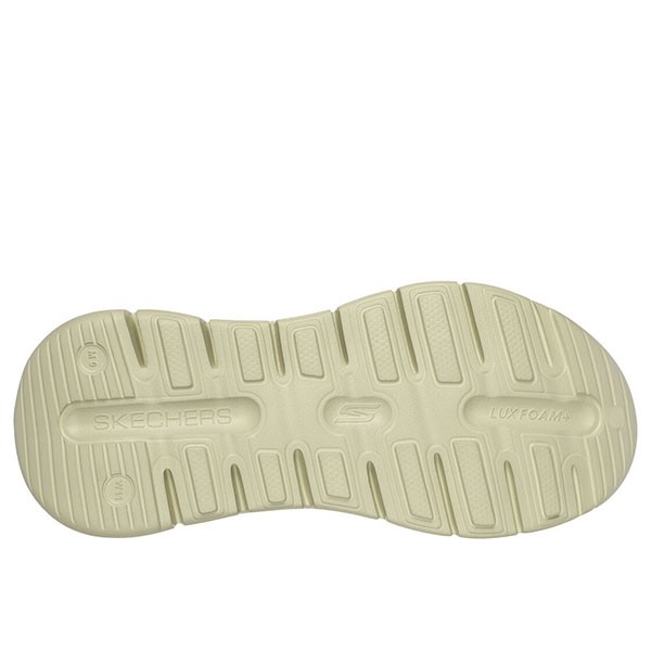 ARCH FIT GO FOAM 1
