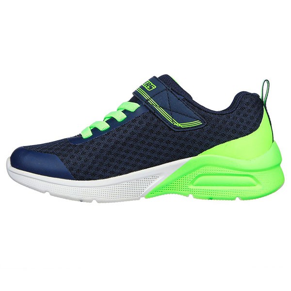 Microspec Max