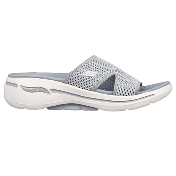 GO WALK ARCH FIT SANDAL