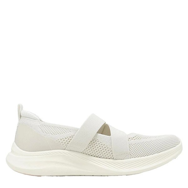 BOBS MODA FLEX